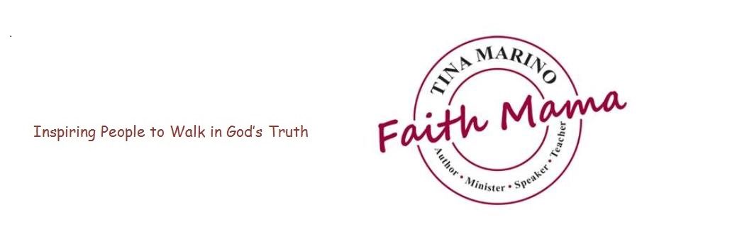 TinaMarino.com